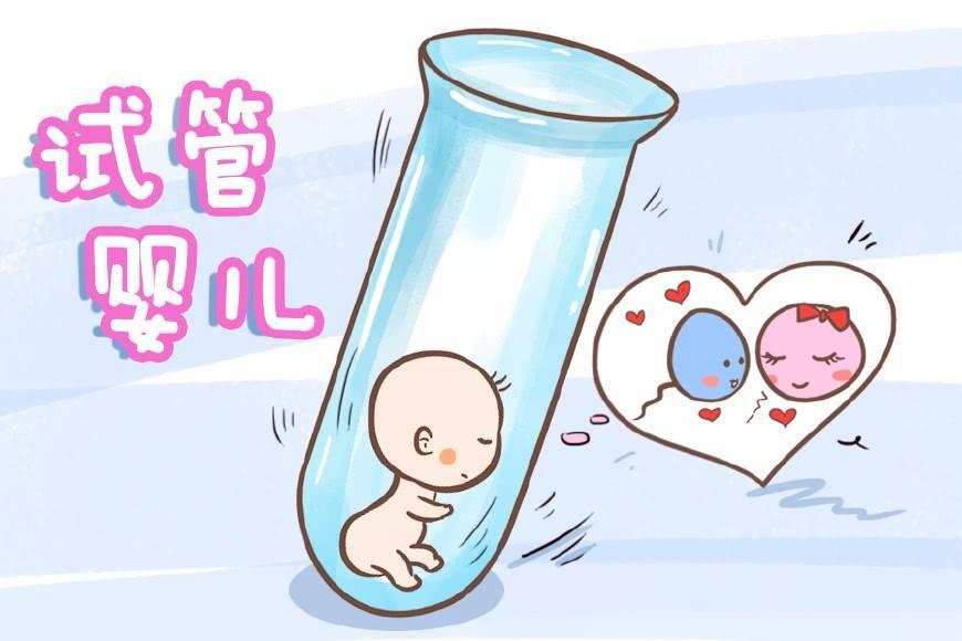 中国正规规孕机构借卵生子